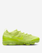 Air VaporMax Plus