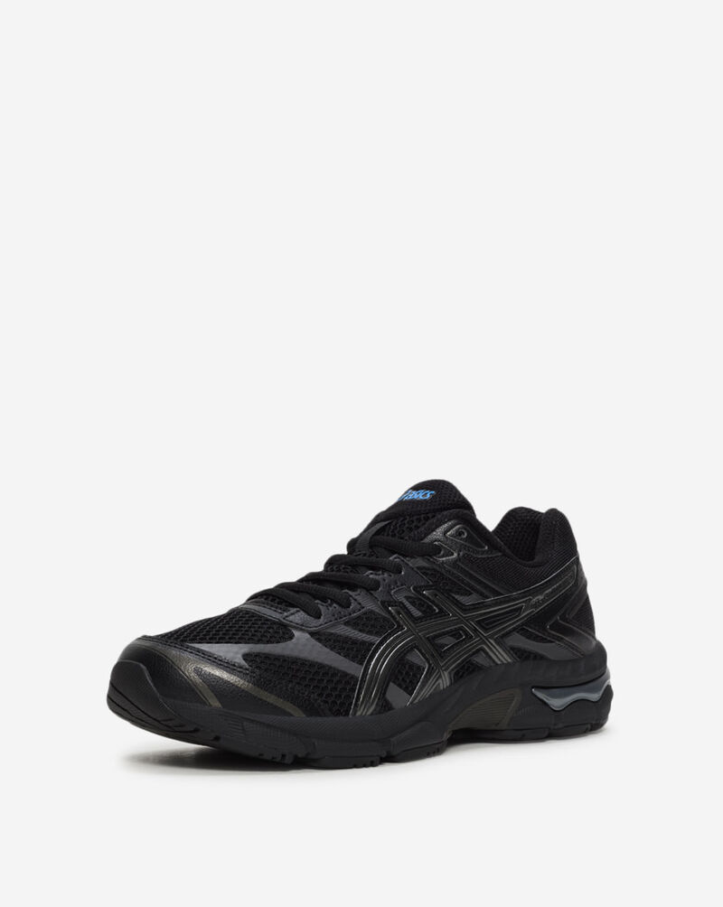 Asics Grade School GEL-CUMULUS 16 1204A193-001 Black 2