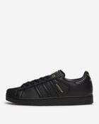 adidas Superstar ll KK4722 Black 1