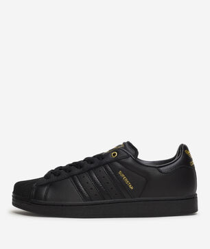 Superstar ll