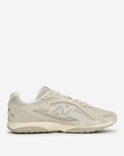 New Balance 204L U204L2SZ White 4