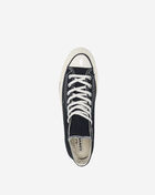 Chuck 70 Hi