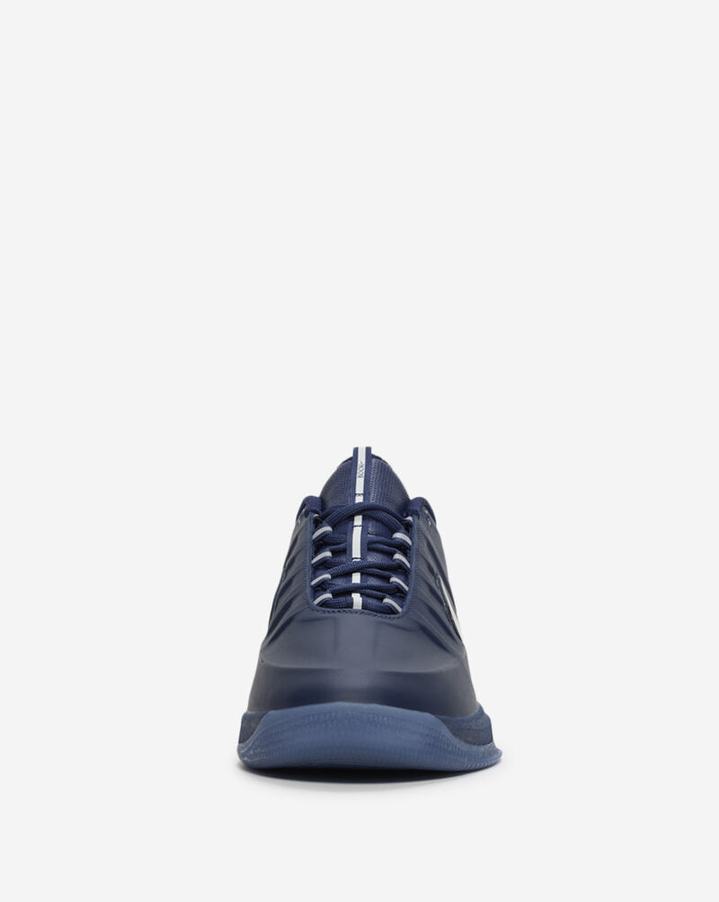 Nike Book 2 "Tigers" IM4667-400 Blue 3