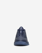 Nike Book 2 "Tigers" IM4667-400 Blue 3