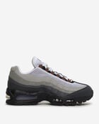 Nike Air Max 95 HJ5996-004 Black 4