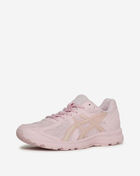 Asics GEL-JOG 100S  1203B043-700 Pink 2
