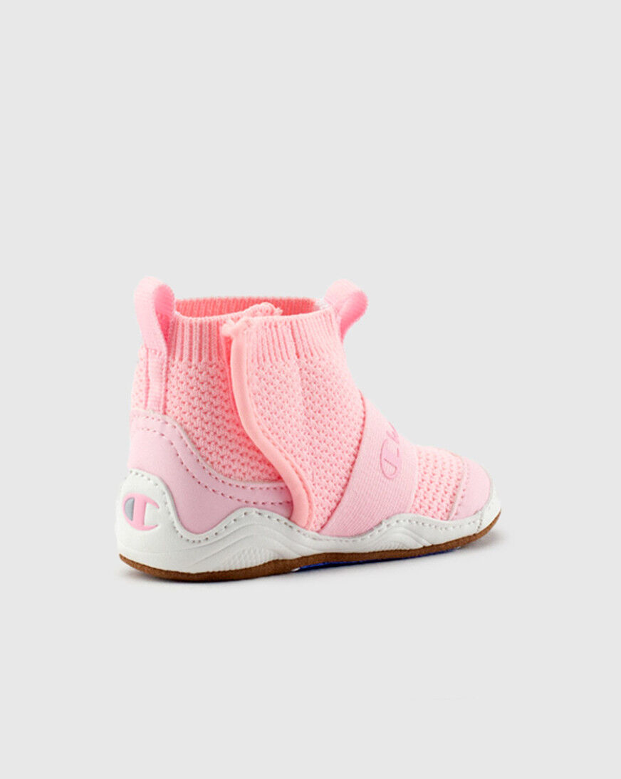 champion shoes rally pro pink