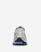 Nike Zoom Vomero 5 IV2381-025 silver 3
