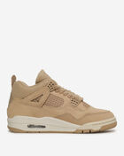 Jordan Air Jordan 4 Retro HV0823-200 Beige 4