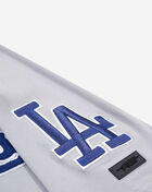 Los Angeles Dodgers Classic Chenille Tee 