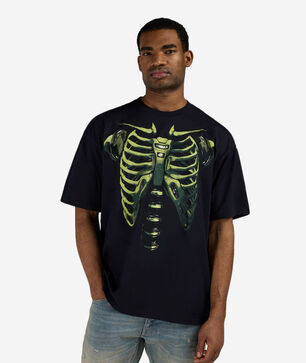 NSW Max90 T-Shirt