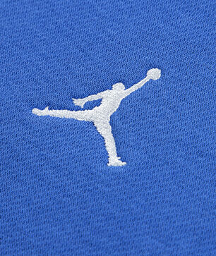 Big Kids' Brooklyn Fleece Pullover Hoodie