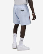 PRO STANDARD Baltimore Orioles Seersucker Shorts LBO3315434-SSB Blue 2