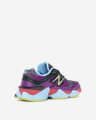 New Balance Grade School 9060 U9060RPOJ Purple 3