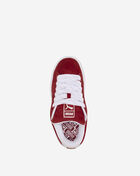 Grade School Suede XL