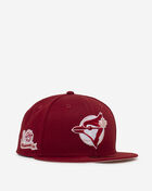 59Fifty Toronto Blue Jays Brunch Pack Fitted Hat