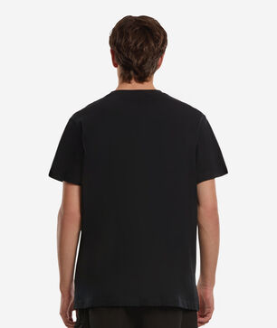 Grind Season Wreath Tee