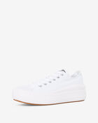 Chuck Taylor All Star Move