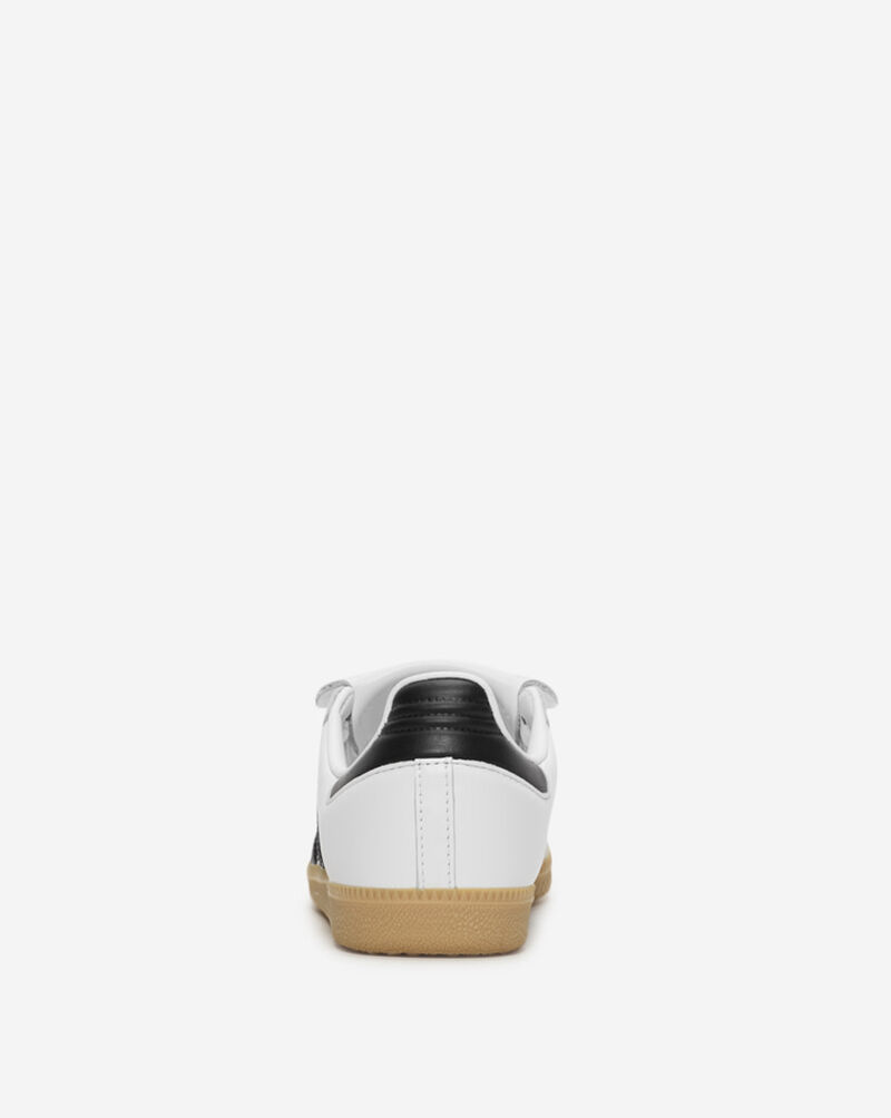 adidas Samba LT IG4279 White 5