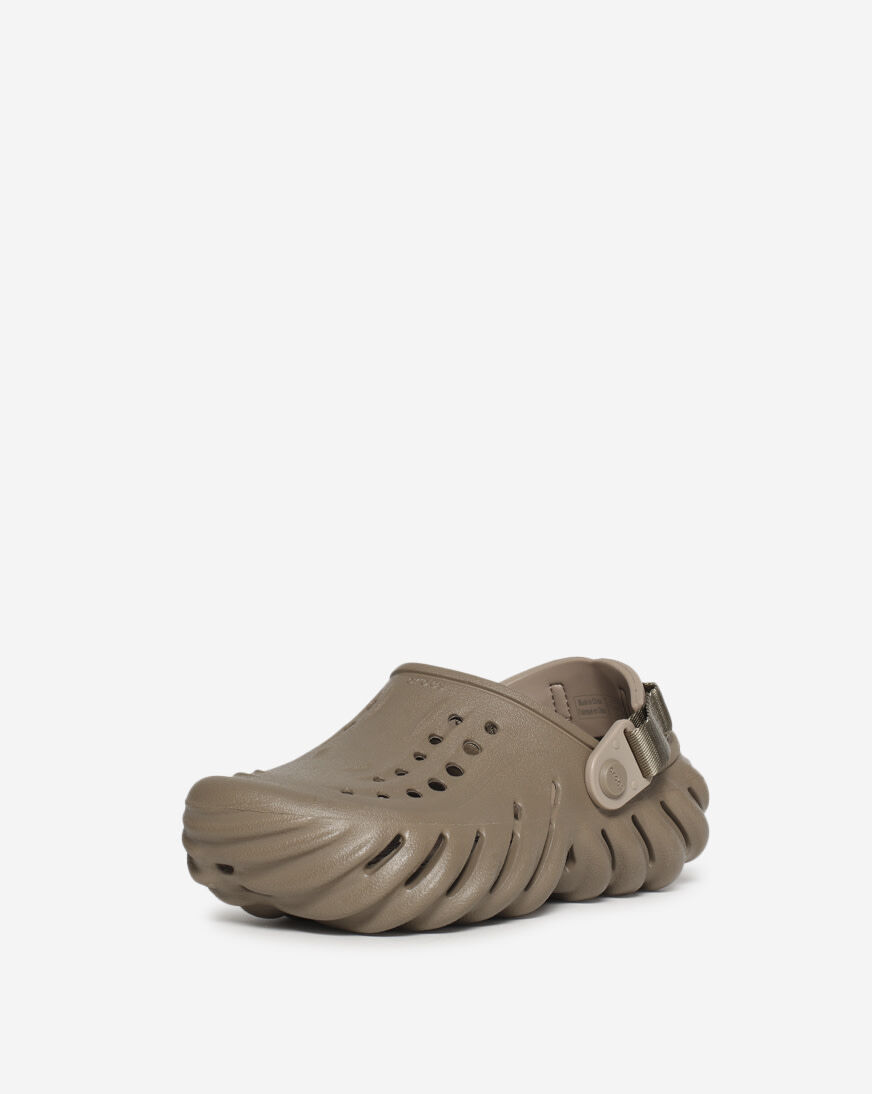 Crocs discount yukon sport