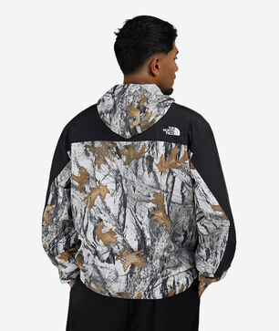Tacora Jacket