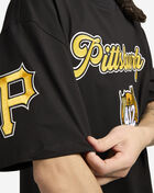 Pittsburgh Pirates Area Code Tee