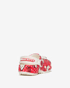 Toddler Hello Kitty Classic Clogs