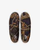 Nike Air Force 1 '07 IH1221-900 Brown 8