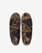 Nike Air Force 1 '07 IH1221-900 Brown 8