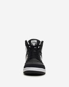 adidas Top Ten High OG KK0186 Black 3