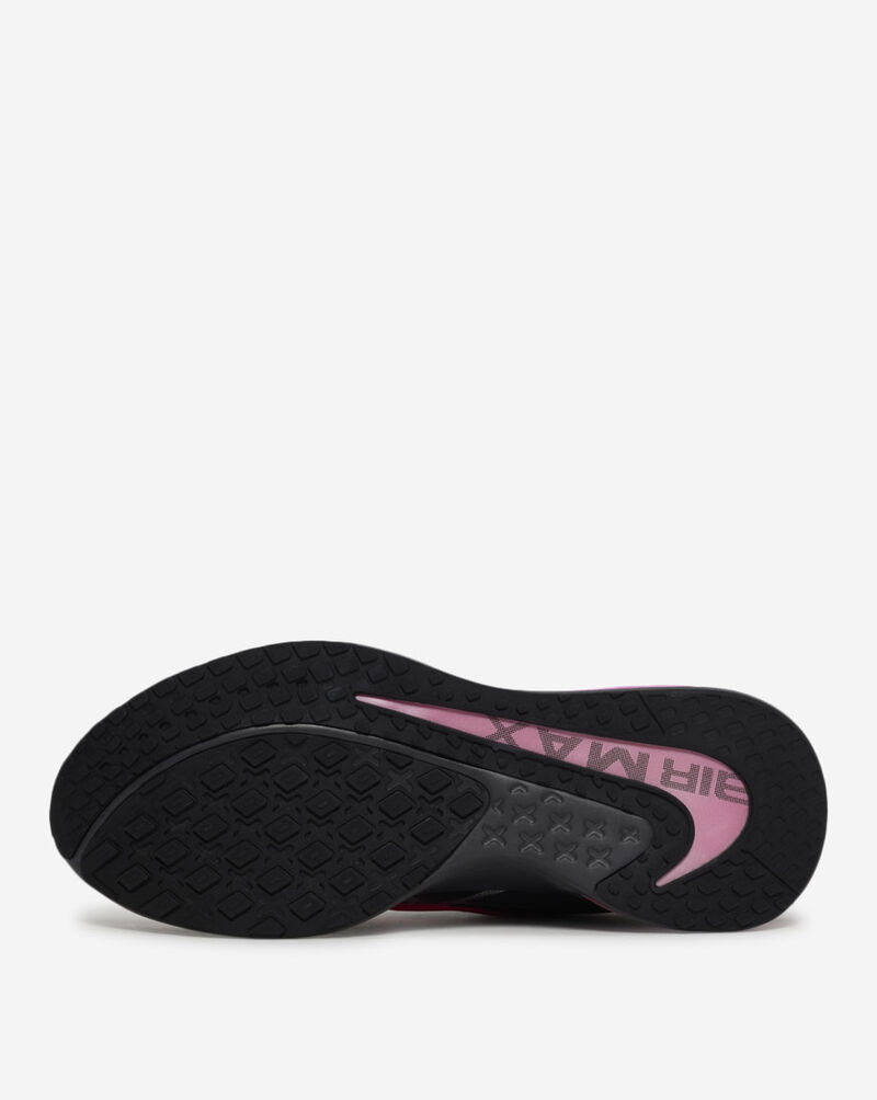 Nike Air Max Metro IW4934-003 Black 6