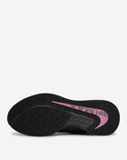 Nike Air Max Metro IW4934-003 Black 6