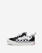 Vans Pre-School Knu Skool VN000CYUBPB Black 1