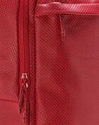Jordan Air Legacy Backpack 9A0169-R78 Red 4