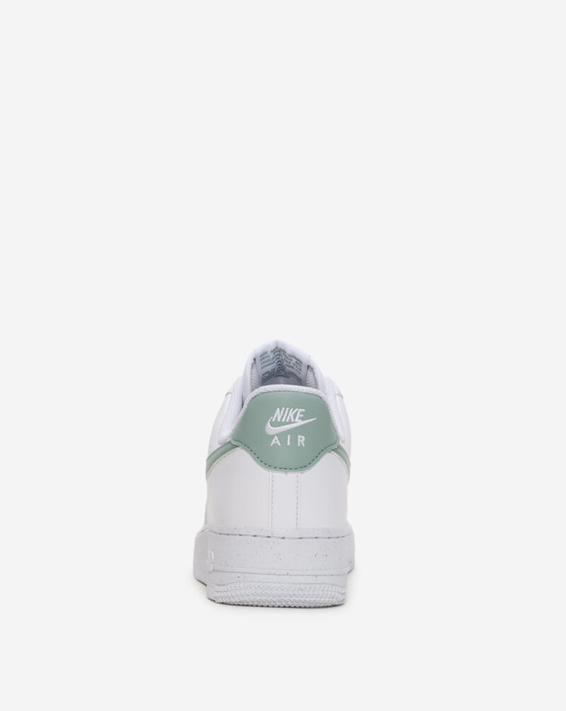 Nike Air Force 1 '07 Next Nature DV3808-112 White 5