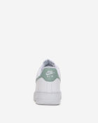 Nike Air Force 1 '07 Next Nature DV3808-112 White 5