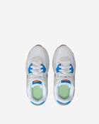 Little Kids' Air Max 90