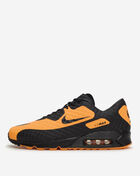 Nike Air Max 90 "Hypervenom" IR1978-844 Orange 1