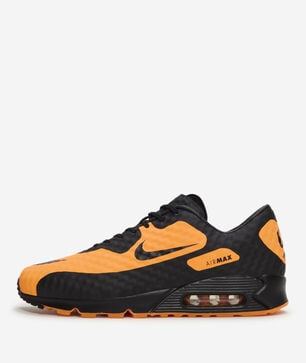 Air Max 90 "Hypervenom"