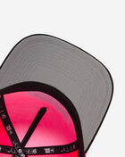 New Era 9Fifty Los Angeles Kings A-Frame Snapback Hat 71048753 Pink 4