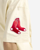 null Boston Red Sox Area Code Tee null  3