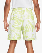 Flight AOP Poolside Shorts
