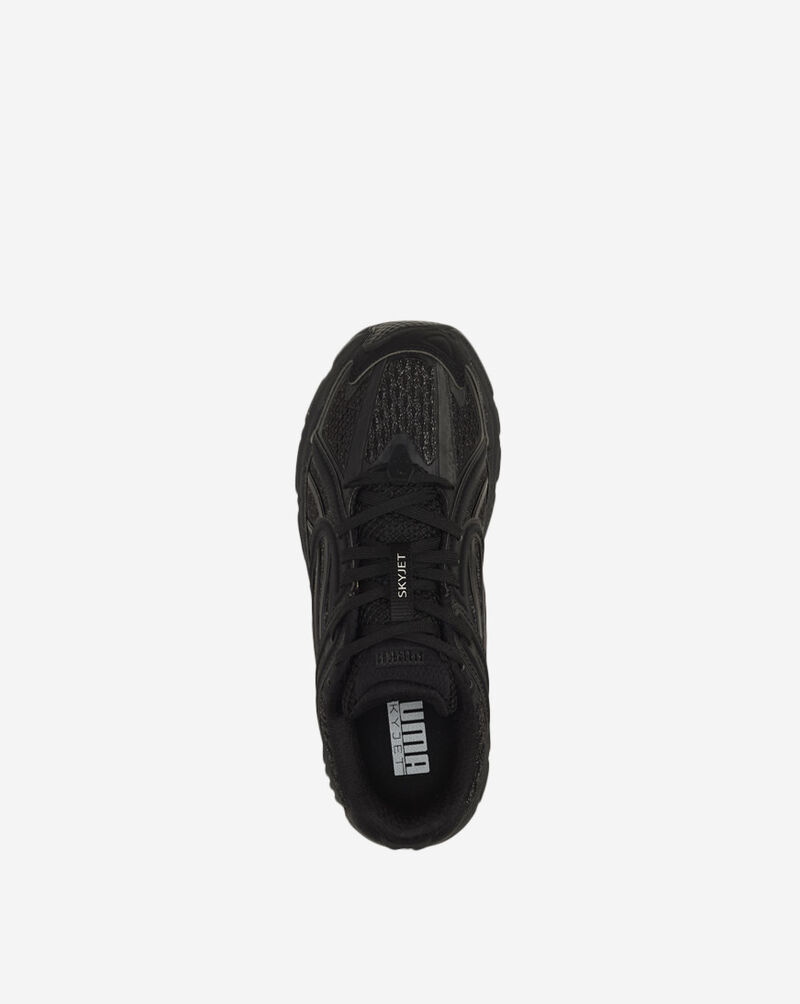 Puma Grade School Skyjet 40893401 Black 7