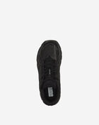 Puma Grade School Skyjet 40893401 Black 7