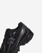 New Balance Toddler 740 IZ740BM Black 8