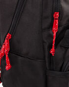 Lunch Backpack