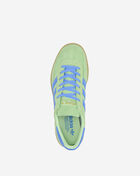 adidas Handball Spezial JR3618 Green 7