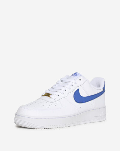 snipes nike airforce 1