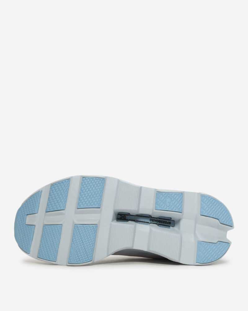 On Cloudmonster 61-97653 Blue 6