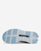 On Cloudmonster 61-97653 Blue 6